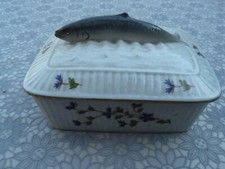 boite sardine