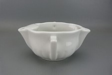 Ravissante saucière gras