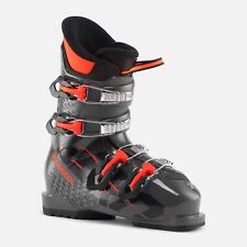 Rossignol Chaussures de Ski