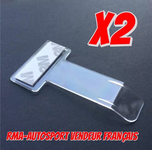 Support ticket - 2x,