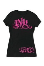 InkAddict Tout Neuf T-Shirt