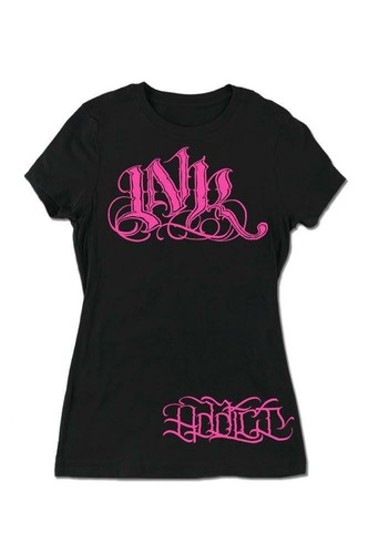 Inkaddict tout neuf - inkaddict,