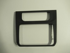 VW Caddy III 2K 15-20 année de construction radio commande de climatisation p...