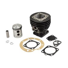 CYLINDRE CYCLO FONTE ADAPT