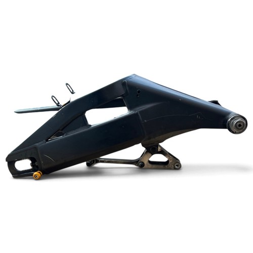 Fourche arrière yamaha yzf - yamaha,
