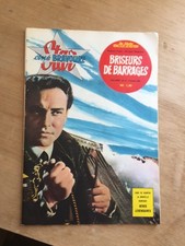 REVUE ROMAN PHOTOS STAR CINE