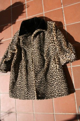 Manteau femme michel alexis - de,