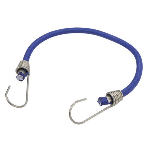 Corde marine bungee élastique - corde,