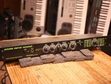 Zoom RFX-1000 Digital