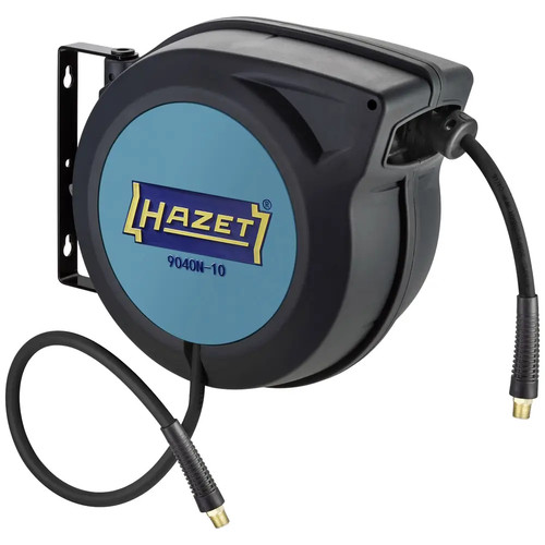 Hazet 9040n enrouleur de - hazet, 9040n/2