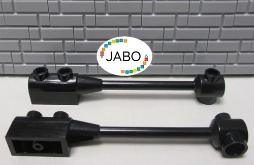 Lego x 30359a - 2,