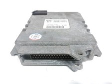 CALCULATEUR MOTEUR 1929RC PEUGEOT 206 phase 1 (09/1998 04/2003) / NE 196159