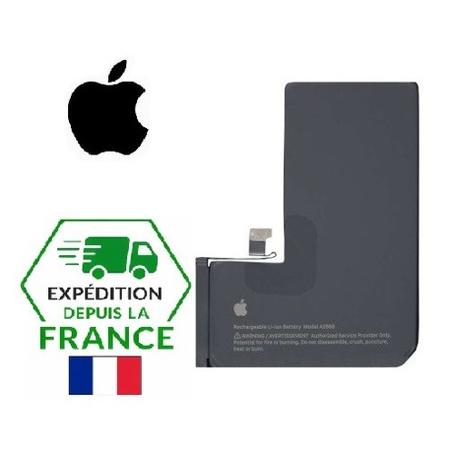 Batterie oem apple - oem,