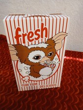 RARE GREMLINS GIZMO POPCORN