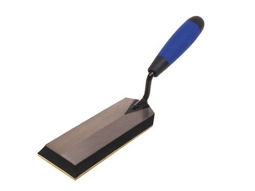 Vitrex 102902 flotteur marge - 102902,