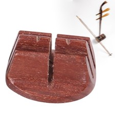 Pont D'erhu Universel pour Le