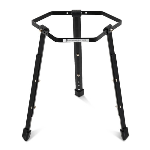 Aspire basket conga stand - basket,