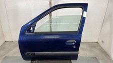 Porte avant gauche RENAULT