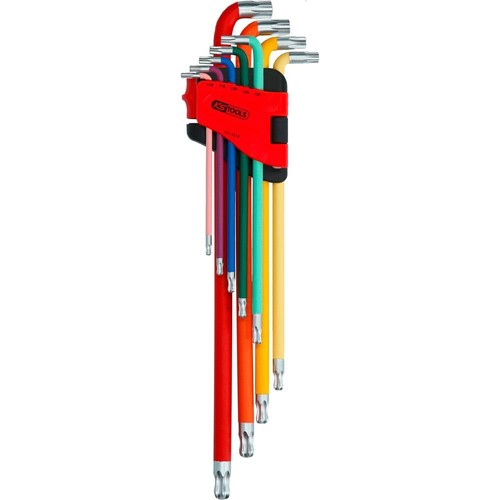 Tools 151 5210 jeu - tools, de