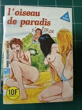 LES CORNARDS  n°  48   /