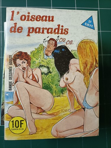 Les cornards - , /