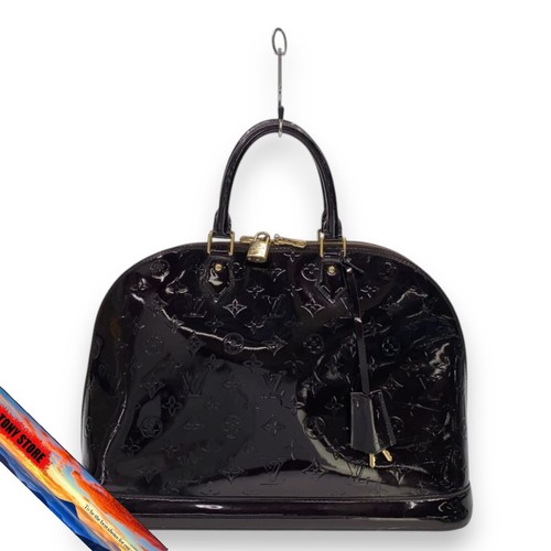 Sac bandoulière louis vuitton - bandoulière,