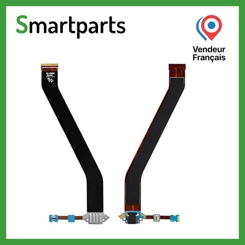 Nappe connecteur charge - connecteur,