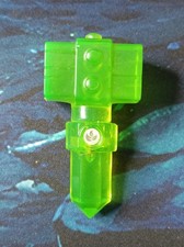 Life Hammer (Weed Whacker)