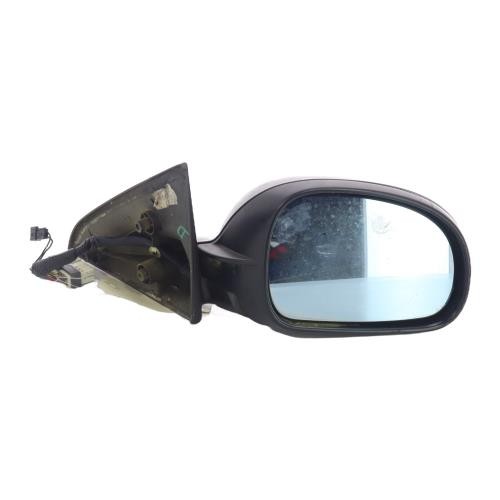 Retroviseur droit peugeot - droit,