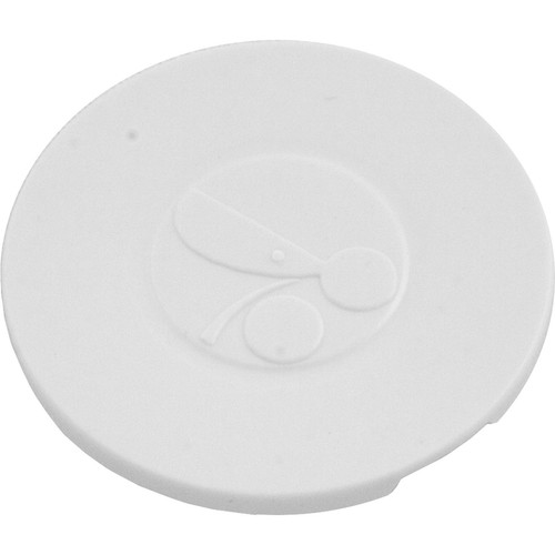 Hub cap zodiac polaris - zodiac,