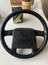 Volant Volvo 940