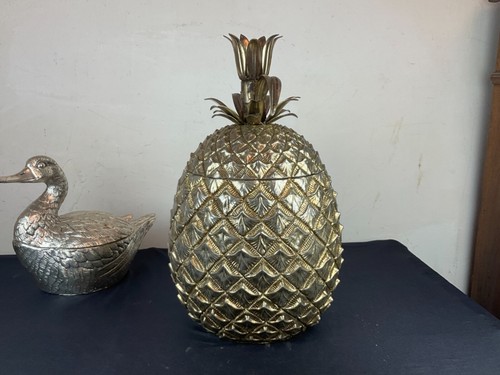1970 seau champagne - 1970′, a