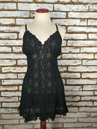 Delicates nighty chemise - delicates,