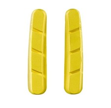 Remplacement Chaussures Mavic