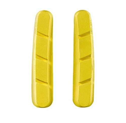 Remplacement chaussures mavic - remplacement,