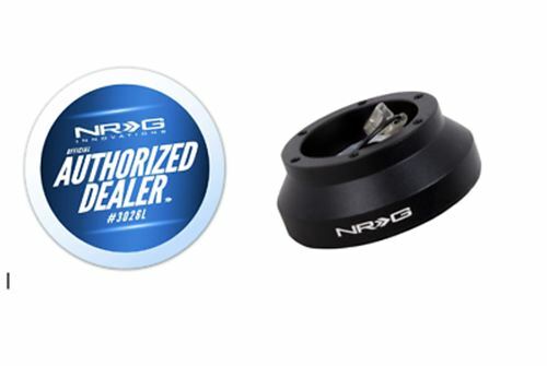 Nrg steering wheel - nrg,