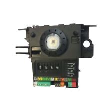 Dexxo Smart 1000 Io - Carte