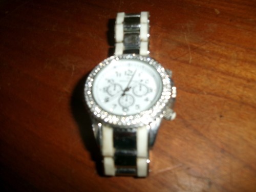 Montre homme timothy stone - montre,