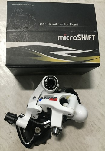 Commande vistesse vélo - commande,