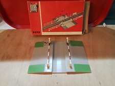 JOUEF HO. REF 2675. MAQUETTE