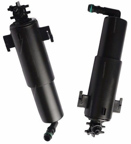 Gicleur buse telescopique - , lave