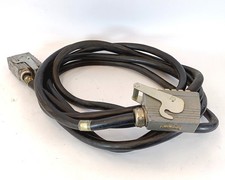 Câble De Données Robot KUKA