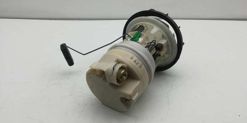 9638028980 pompe essence - 9638028980, à