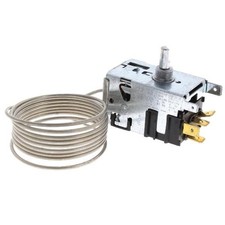 INDESIT Thermostat C00508419