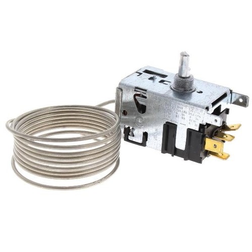 Indesit thermostat c00508419 - indesit,