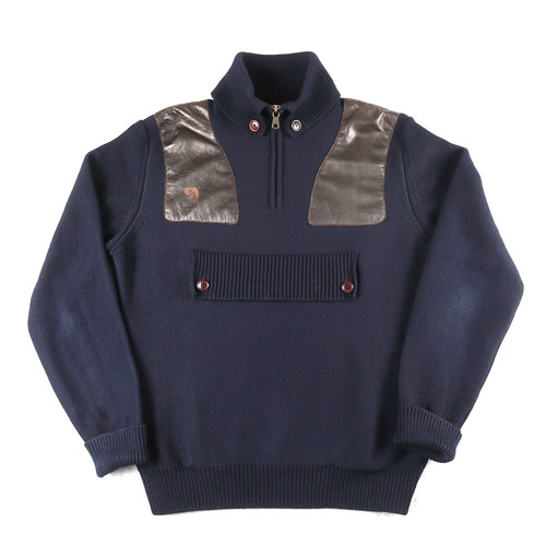 Barbour tokito wool skyfall - barbour,
