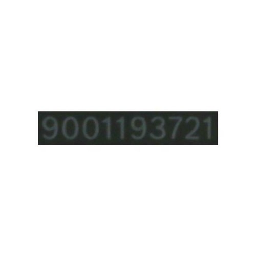Luth premium profi parts - premium,