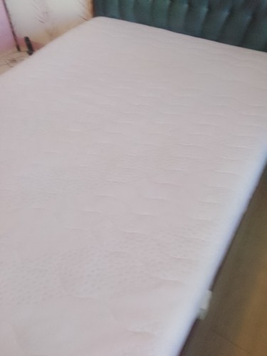 Matelas personnes - matelas, 2