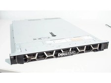 Dell r440 serveur rack - dell,