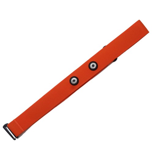 Polar h10 chest strap - polar,